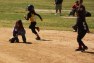 20120415061.jpg